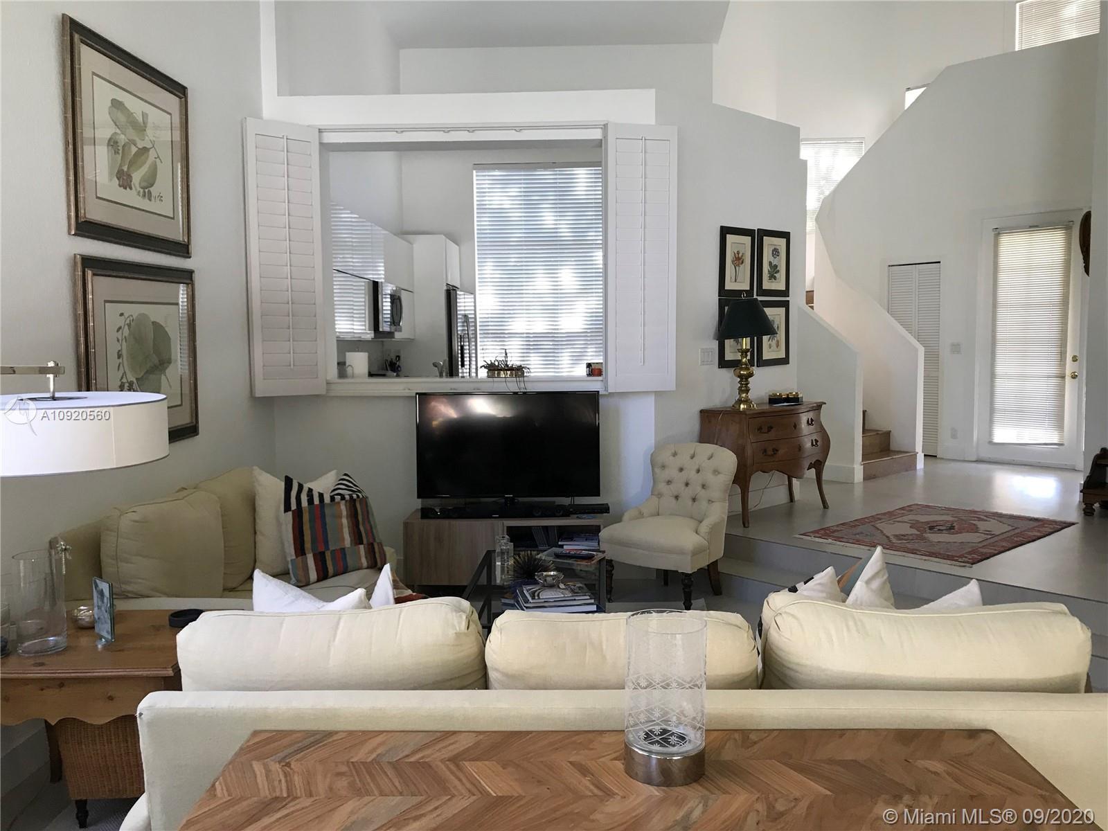 4241 NW 66th Ln # 4241, Boca Raton FL 33496