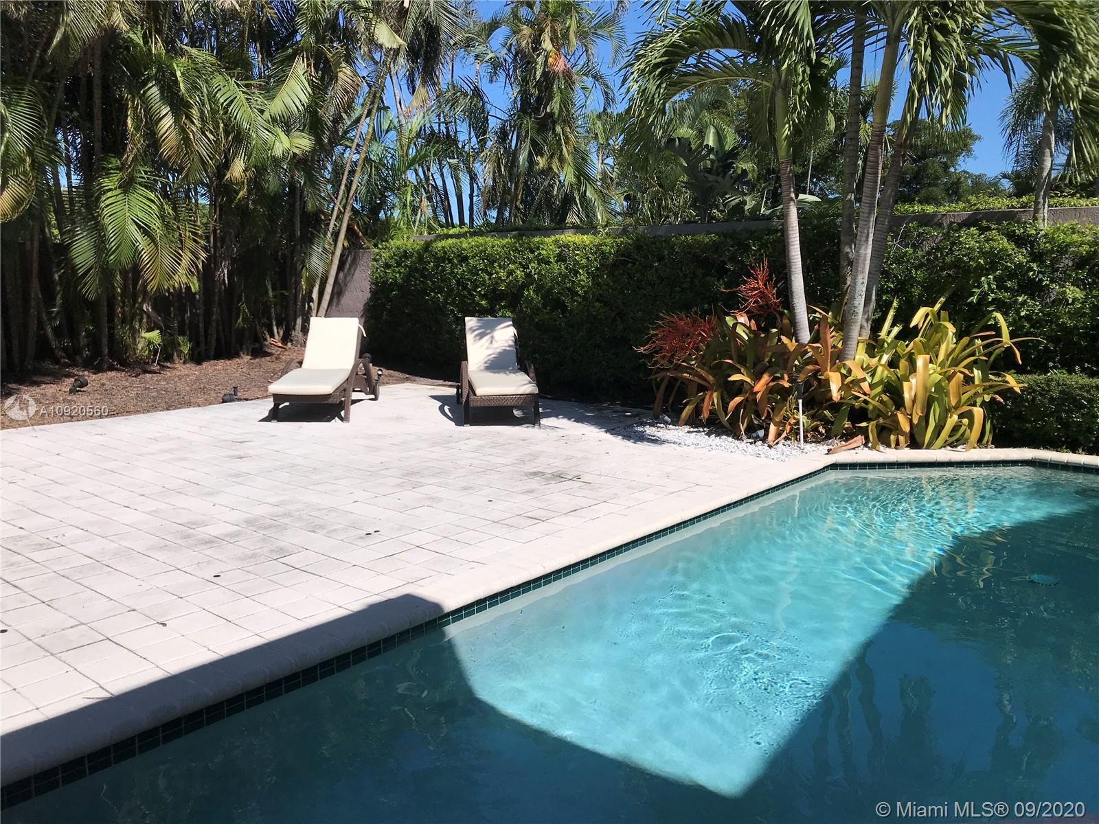 4241 NW 66th Ln # 4241, Boca Raton FL 33496 photo 5