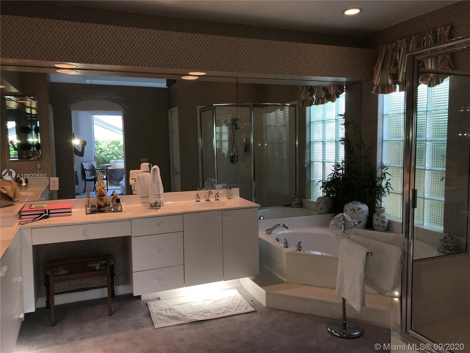 4241 NW 66th Ln # 4241, Boca Raton FL 33496 photo 4