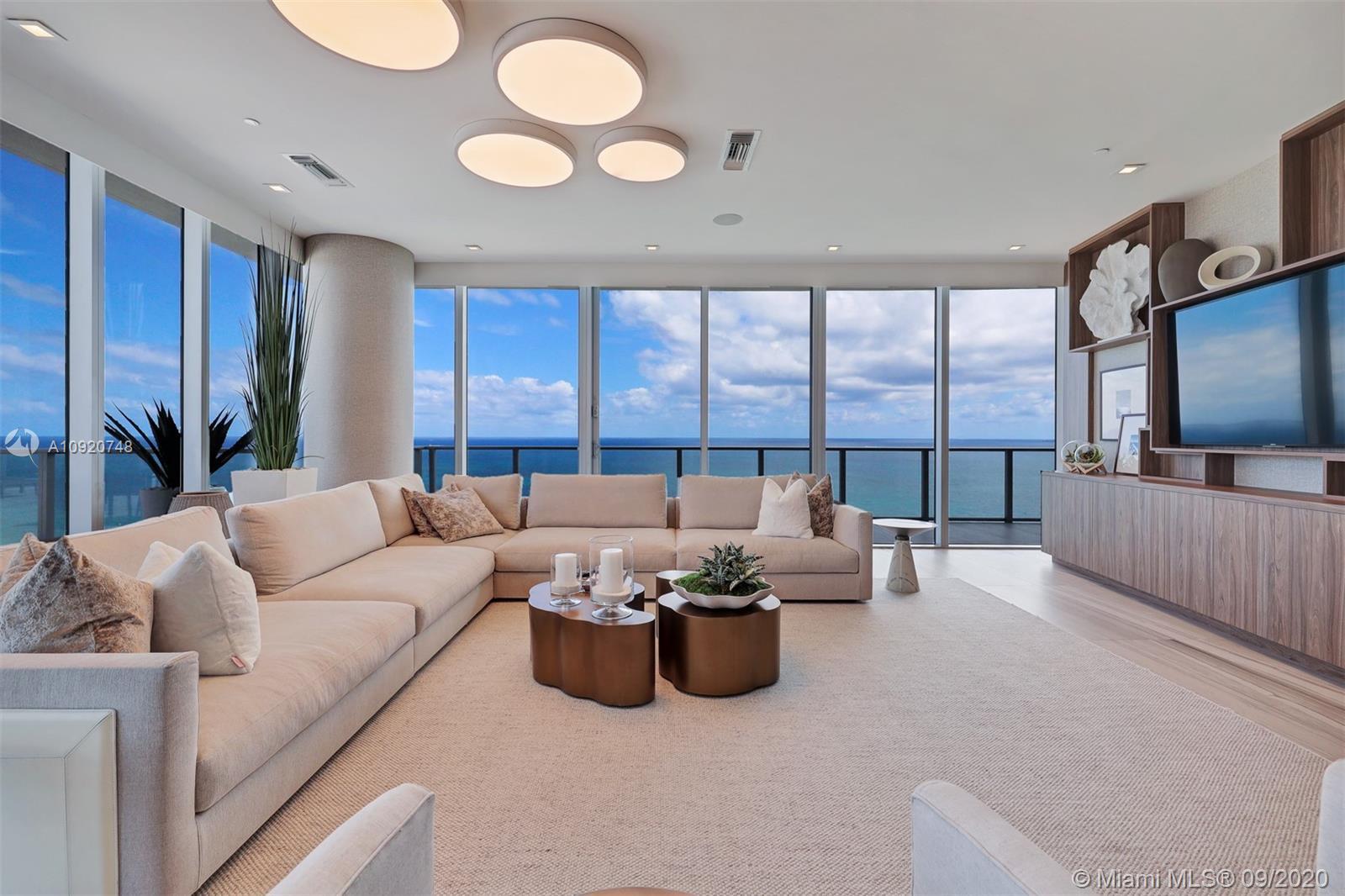 2200 N Ocean Blvd # S2303, Fort Lauderdale FL 33305 photo 2