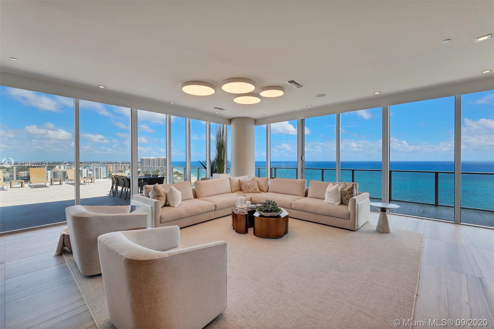 2200 N Ocean Blvd # S2303, Fort Lauderdale FL 33305