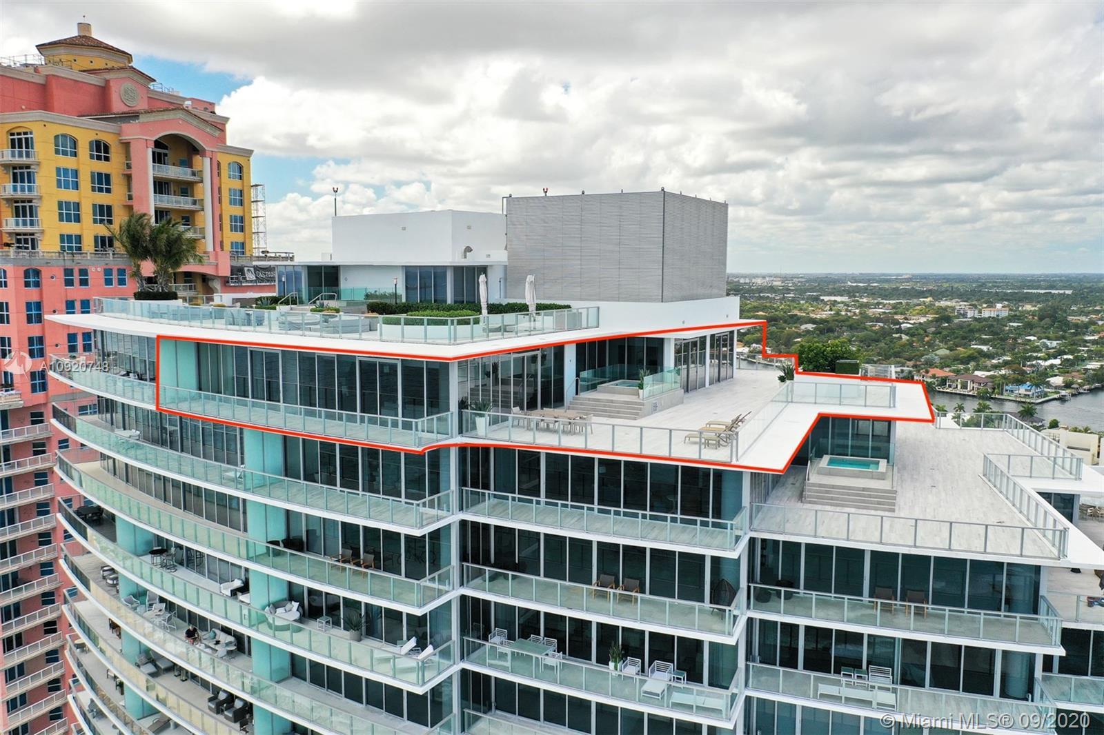 2200 N Ocean Blvd # S2303, Fort Lauderdale FL 33305 photo 4