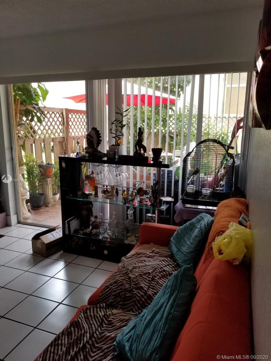 4570 NW 79th Ave # 1B, Doral FL 33166 photo 2