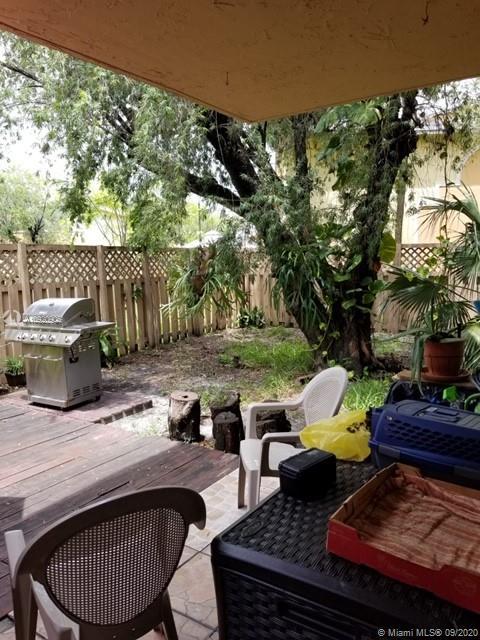 4570 NW 79th Ave # 1B, Doral FL 33166 photo 3