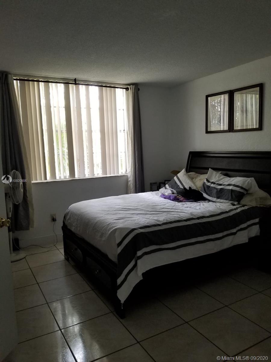 4570 NW 79th Ave # 1B, Doral FL 33166 photo 5