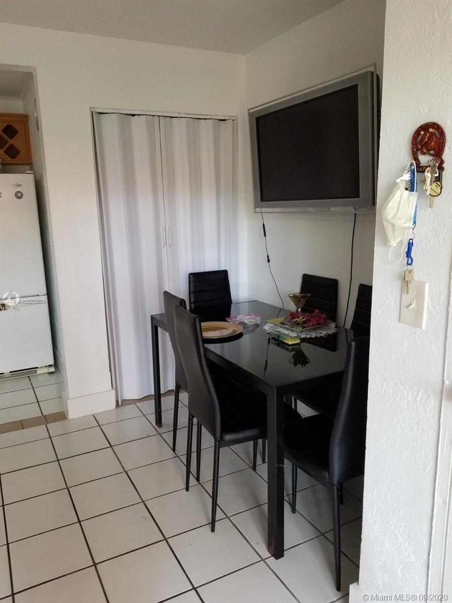 4570 NW 79th Ave # 1B, Doral FL 33166 photo 4