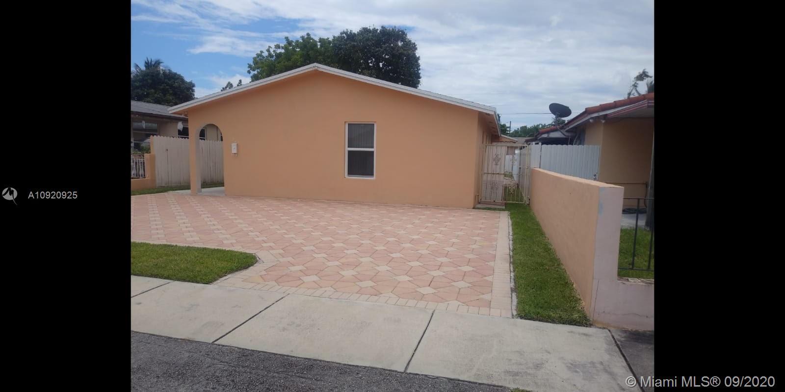 210 E 62nd St, Hialeah FL 33013 photo 2