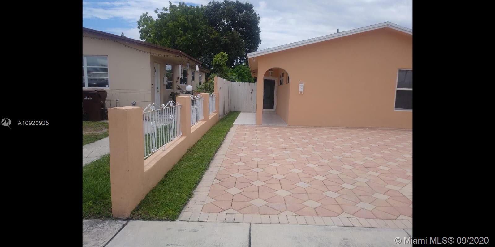 210 E 62nd St, Hialeah FL 33013 photo 3
