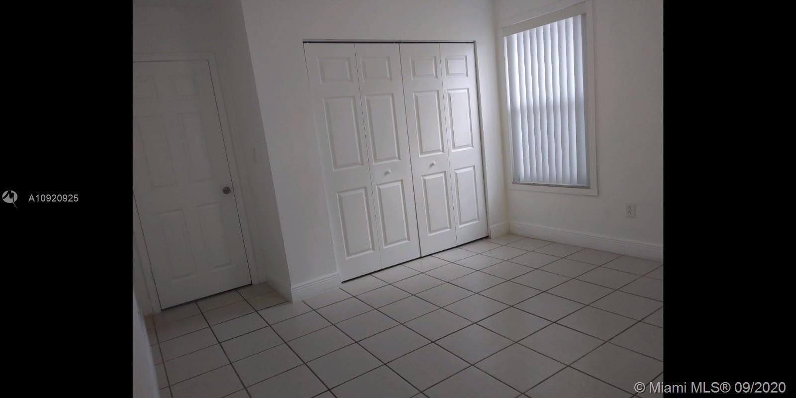 210 E 62nd St, Hialeah FL 33013 photo 5