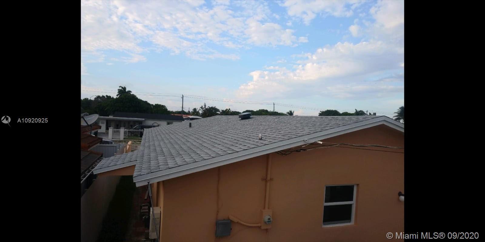 210 E 62nd St, Hialeah FL 33013 photo 4