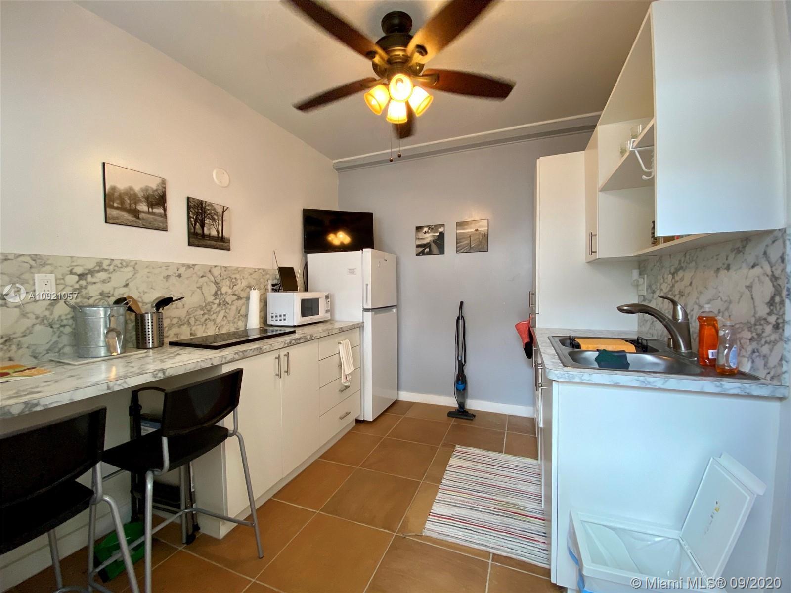 4001 NW 4th Ter, Miami FL 33126 photo 2