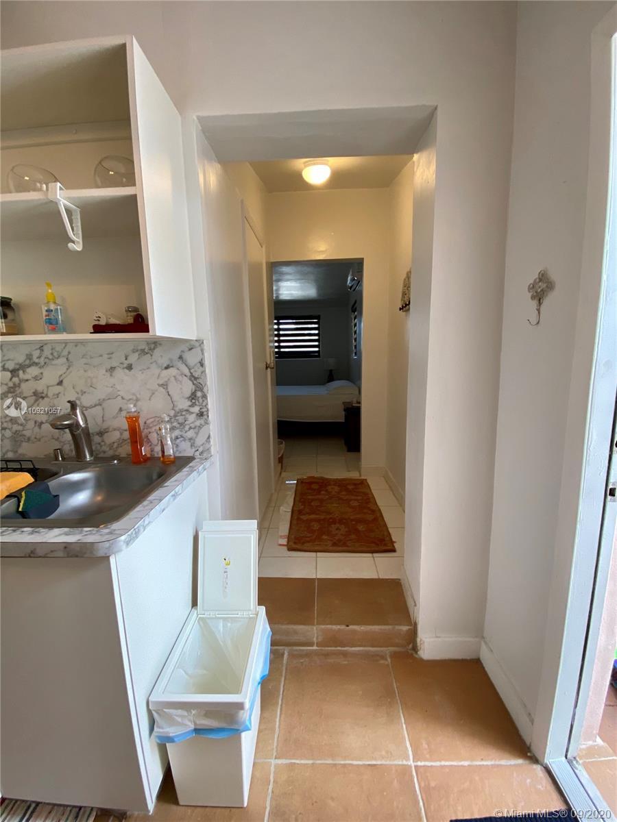 4001 NW 4th Ter, Miami FL 33126 photo 3