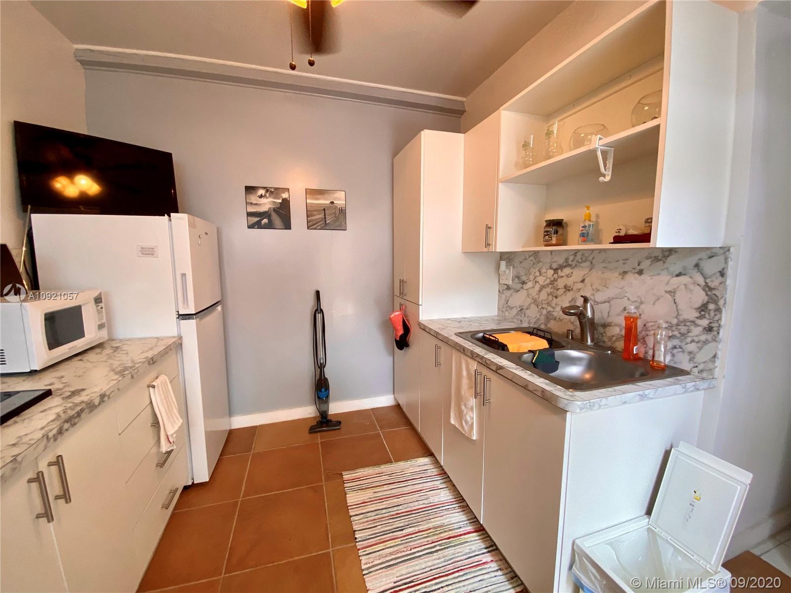 4001 NW 4th Ter, Miami FL 33126