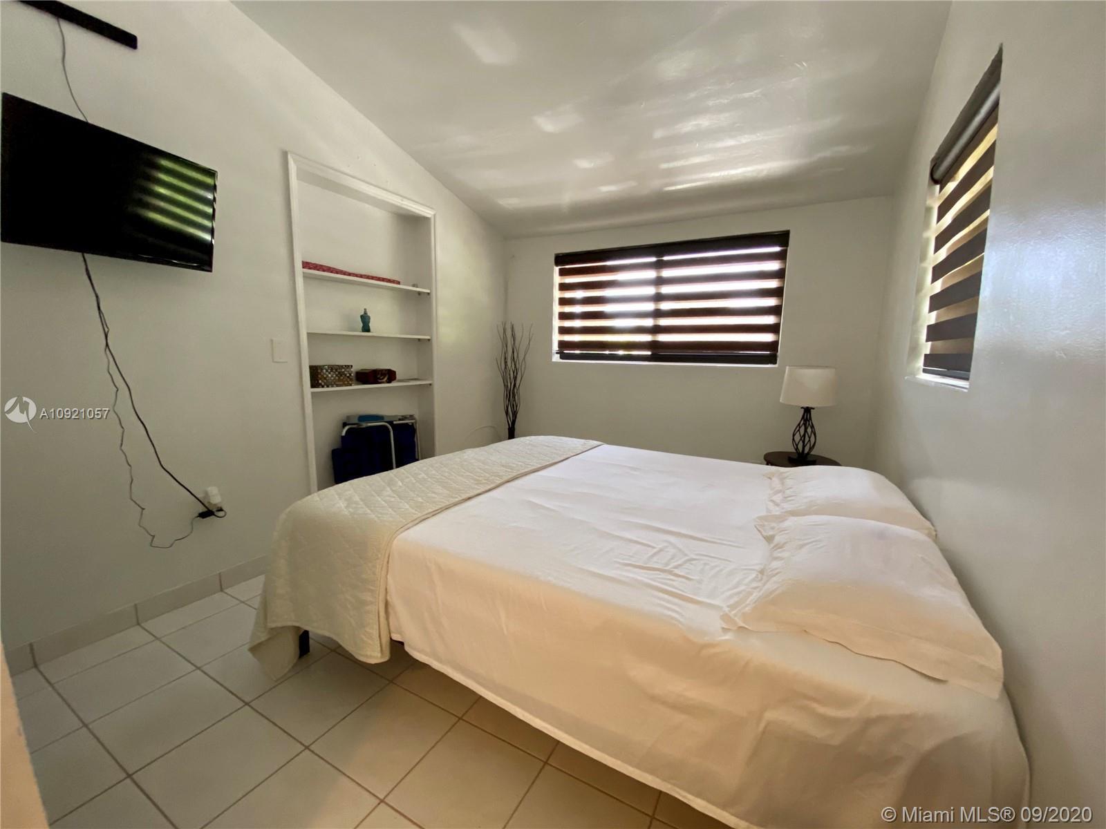 4001 NW 4th Ter, Miami FL 33126 photo 5
