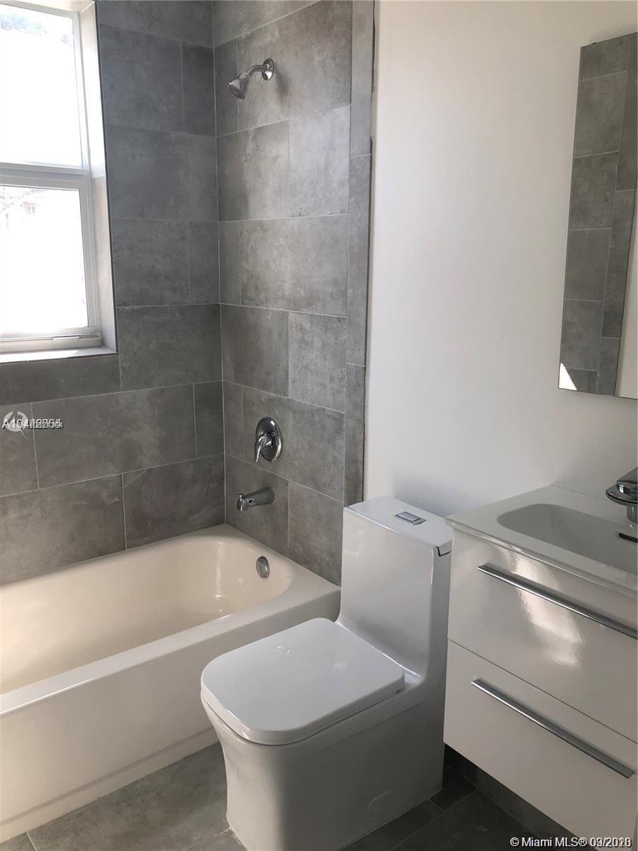 402 NW 12th Ave # 105, Miami FL 33128 photo 5