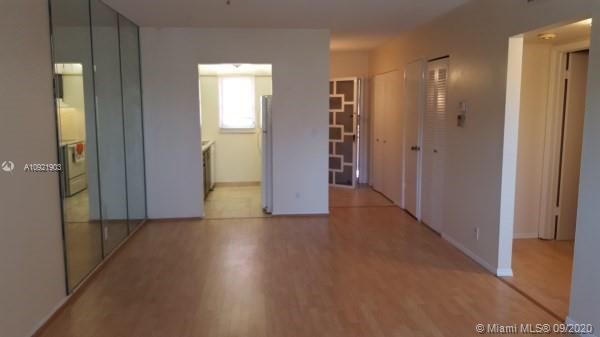 500 SW 2nd Ave # 215, Boca Raton FL 33432 photo 2