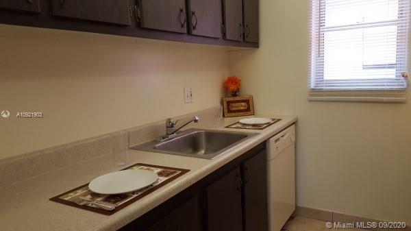 500 SW 2nd Ave # 215, Boca Raton FL 33432 photo 3