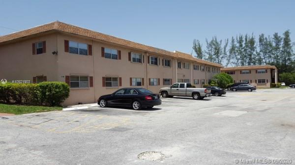 500 SW 2nd Ave # 215, Boca Raton FL 33432
