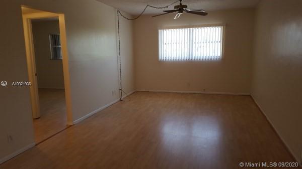 500 SW 2nd Ave # 215, Boca Raton FL 33432 photo 5