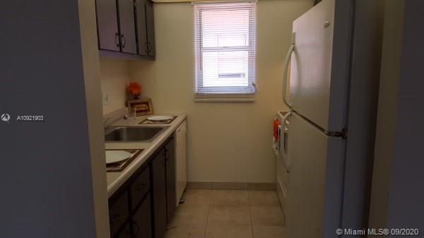 500 SW 2nd Ave # 215, Boca Raton FL 33432 photo 4