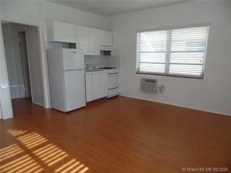 6950 Byron Ave # 4, Miami Beach FL 33141 photo 2