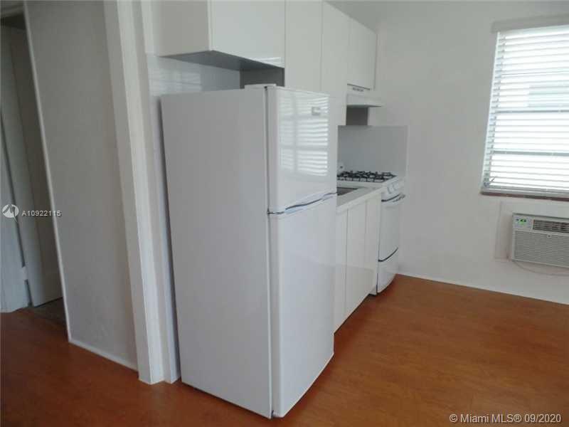 6950 Byron Ave # 4, Miami Beach FL 33141 photo 3
