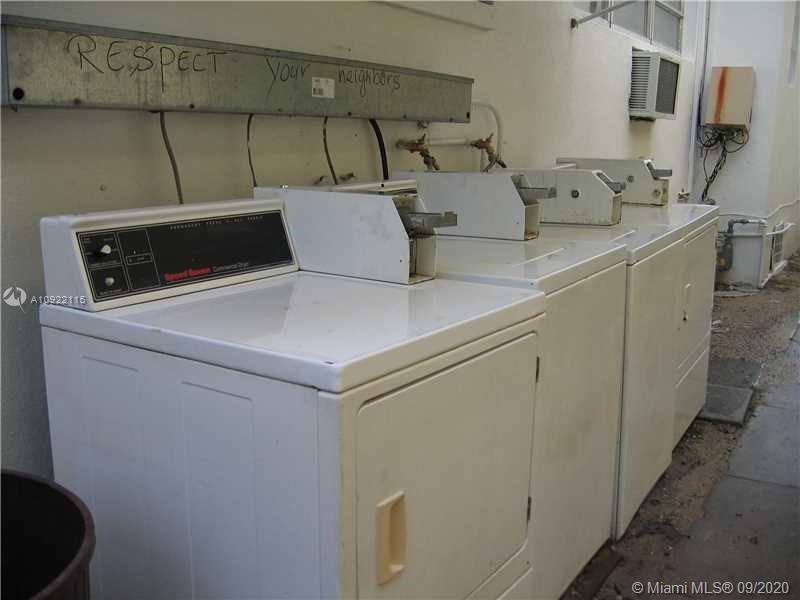 6950 Byron Ave # 4, Miami Beach FL 33141 photo 5