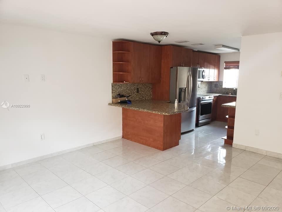 8090 NW 10th # 7, Miami FL 33194 photo 2