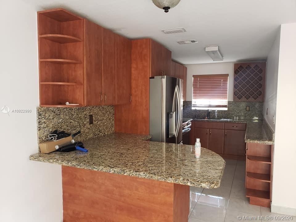 8090 NW 10th # 7, Miami FL 33194 photo 3