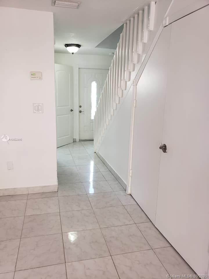 8090 NW 10th # 7, Miami FL 33194 photo 4