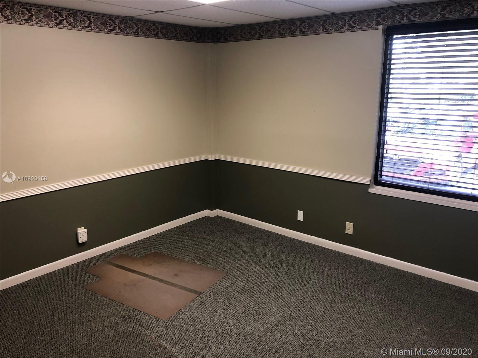 1801 N University Dr # 101, Coral Springs FL 33071 photo 2