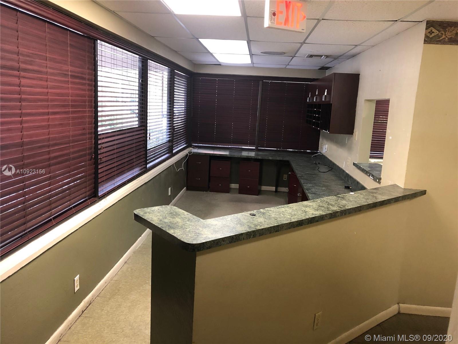 1801 N University Dr # 101, Coral Springs FL 33071 photo 3