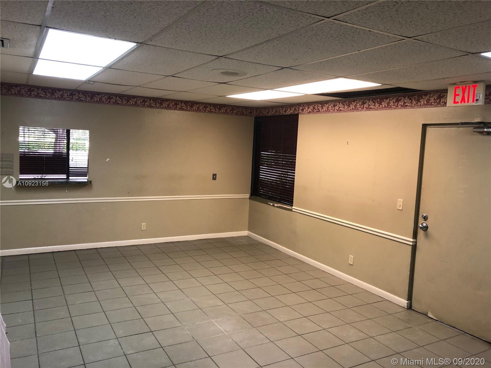 1801 N University Dr # 101, Coral Springs FL 33071 photo 5