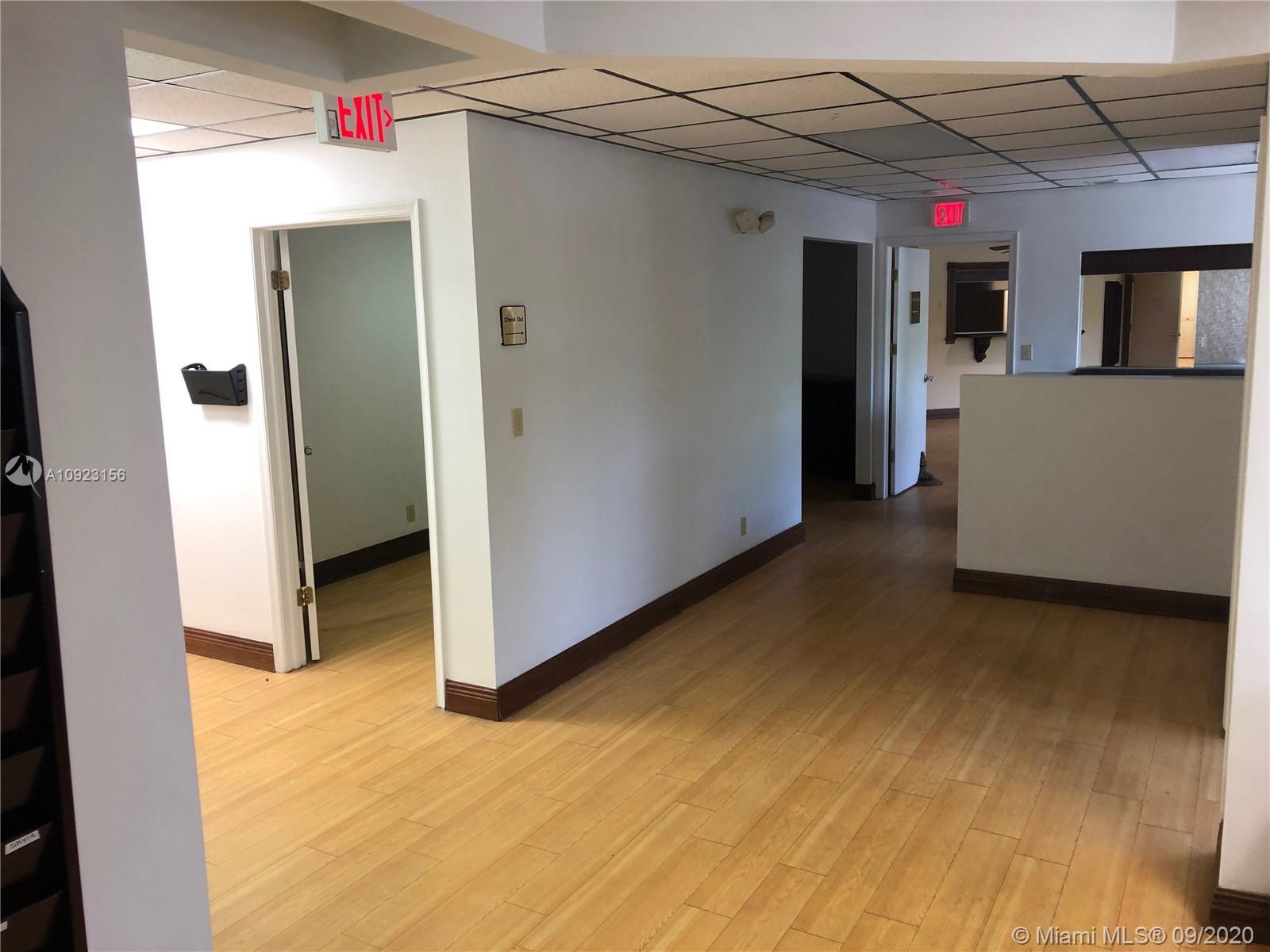 1801 N University Dr # 101, Coral Springs FL 33071 photo 4