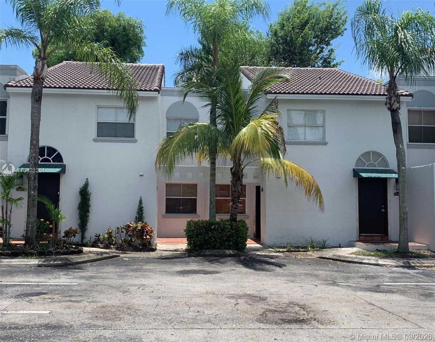 4650 NW 97th Ct # 104, Doral FL 33178 photo 2