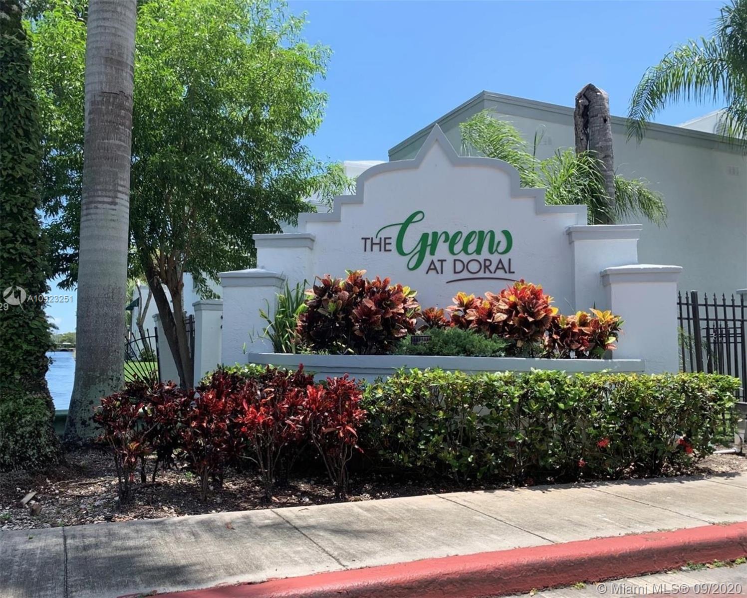 4650 NW 97th Ct # 104, Doral FL 33178 photo 3