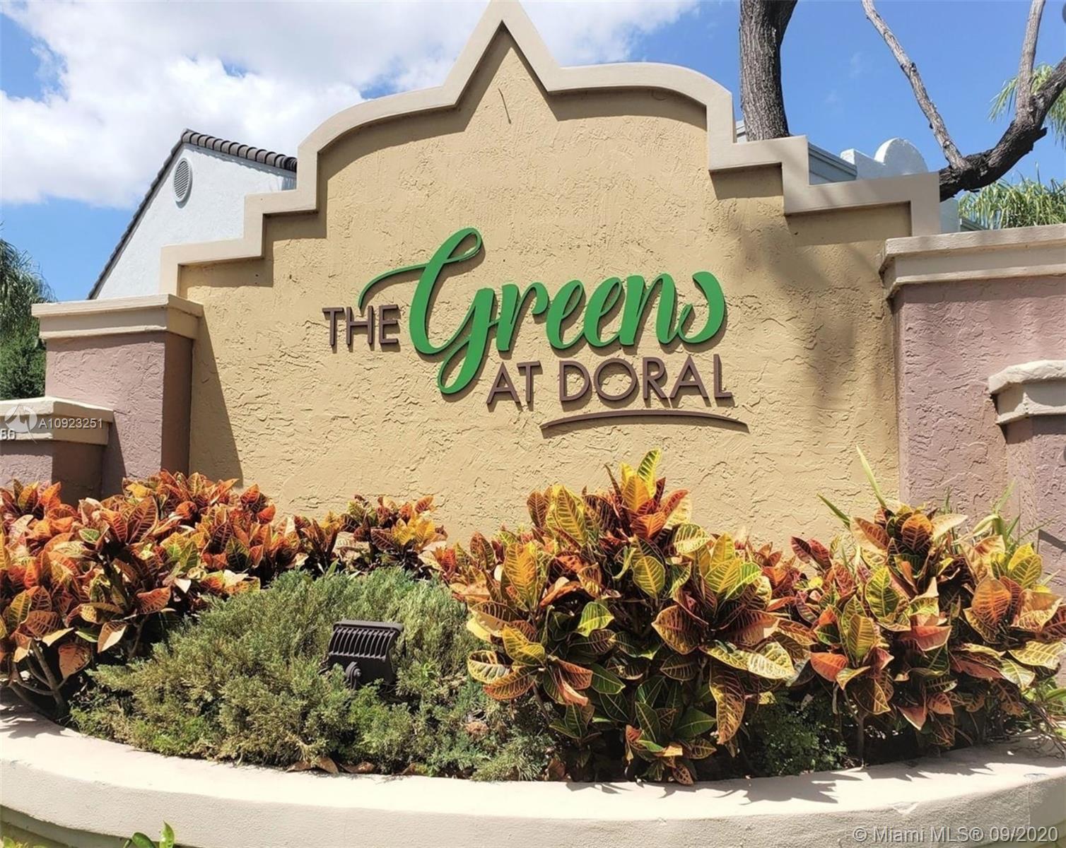 4650 NW 97th Ct # 104, Doral FL 33178 photo 5
