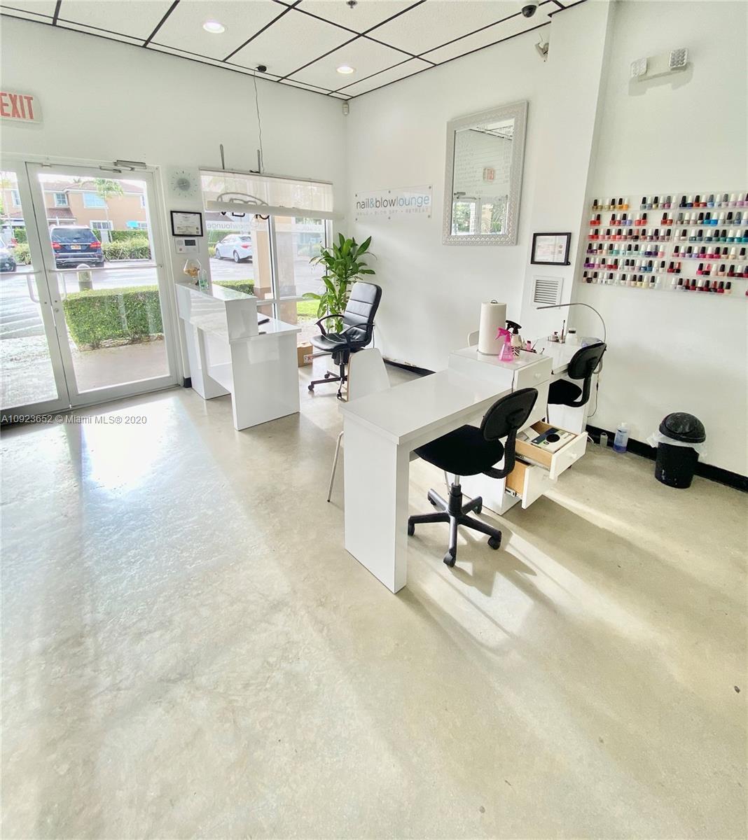Confidential Sale SW 122 AVE, Miami FL 33186 photo 2