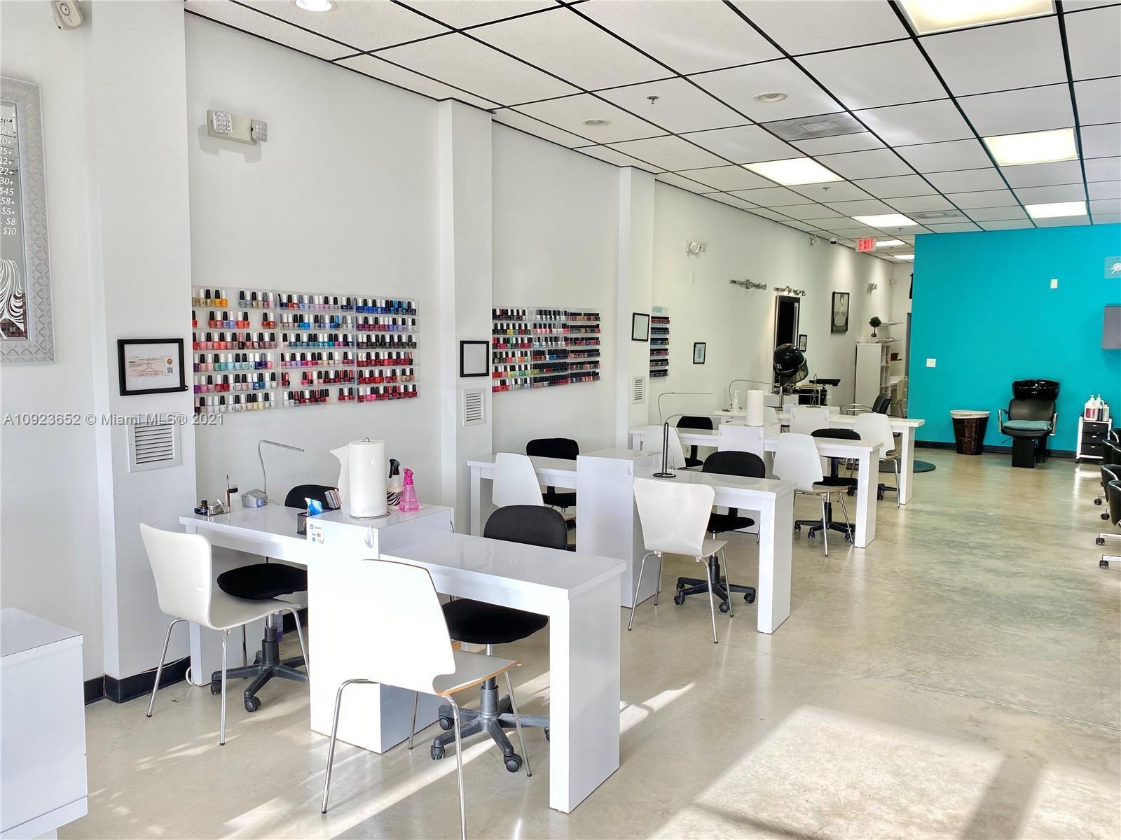Confidential Sale SW 122 AVE, Miami FL 33186 photo 3