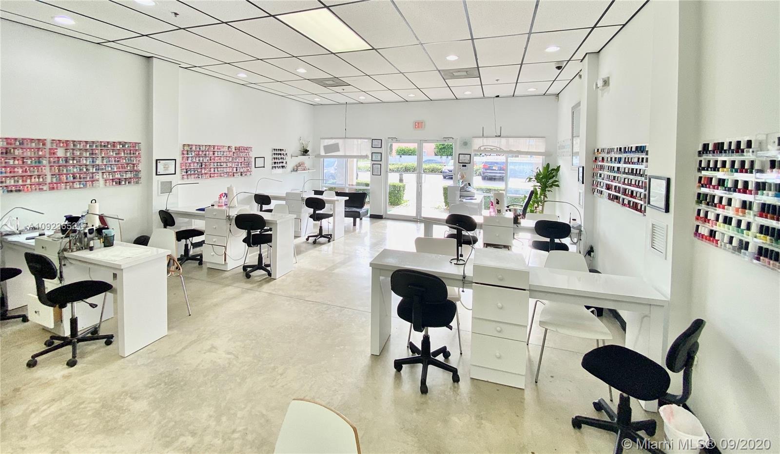 Confidential Sale SW 122 AVE, Miami FL 33186