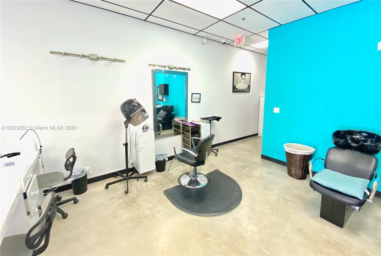 Confidential Sale SW 122 AVE, Miami FL 33186 photo 5