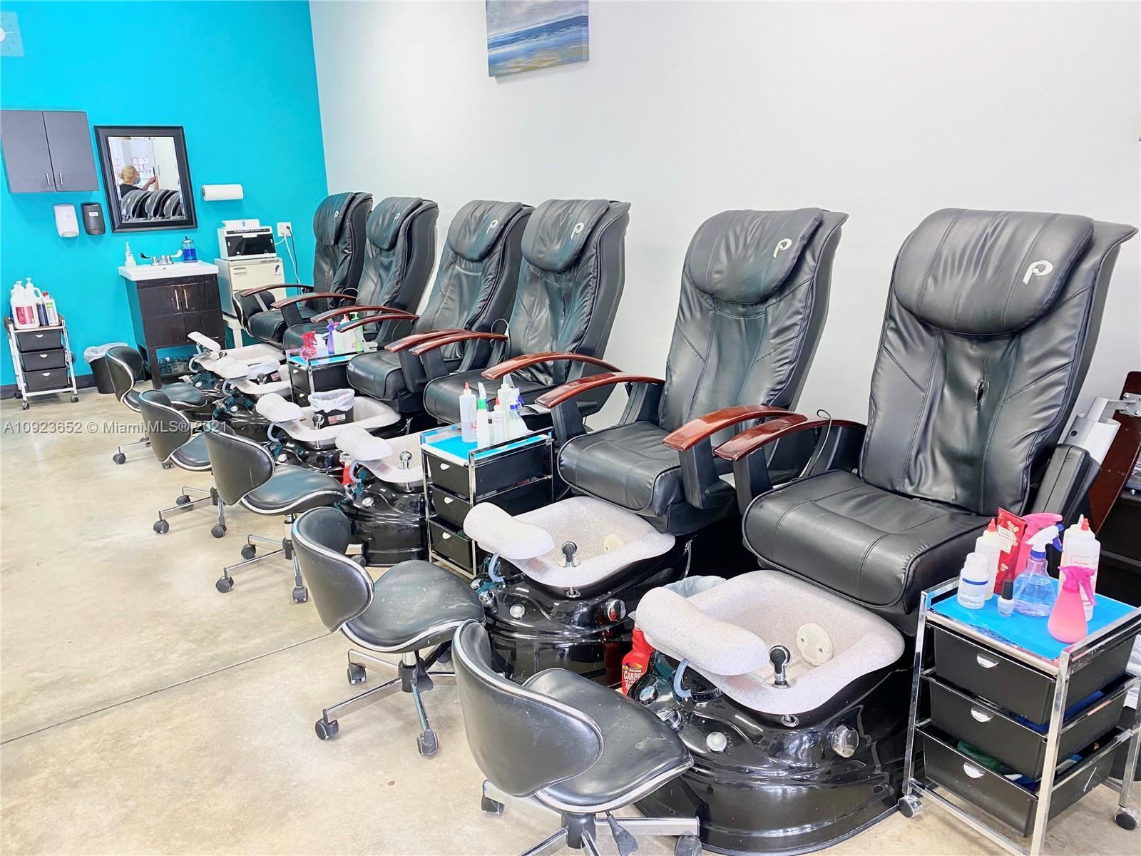 Confidential Sale SW 122 AVE, Miami FL 33186 photo 4