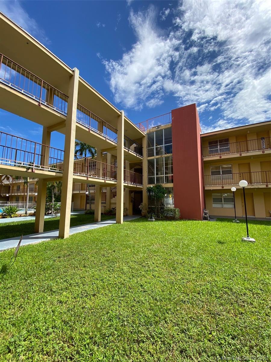 3881 W Flagler St # 129, Miami FL 33134 photo 2