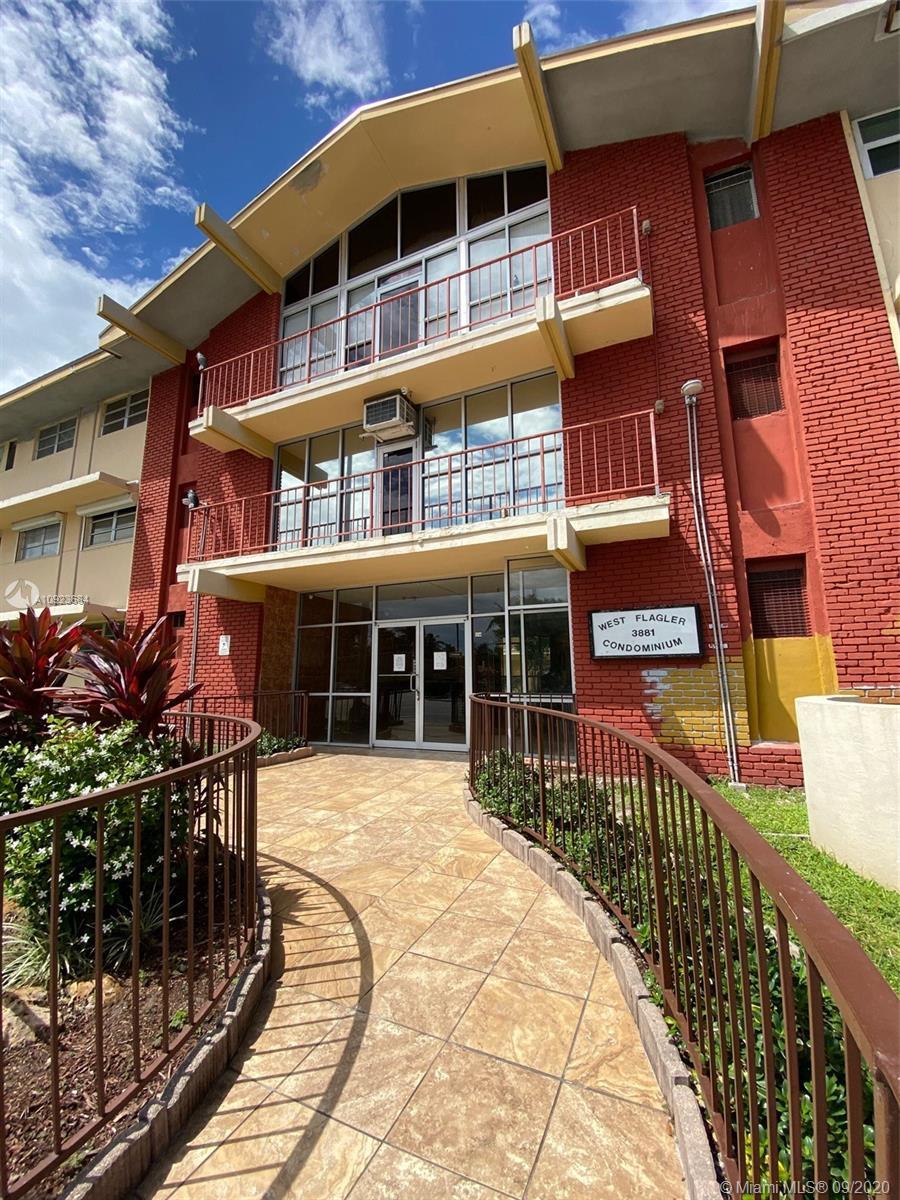 3881 W Flagler St # 129, Miami FL 33134 photo 3