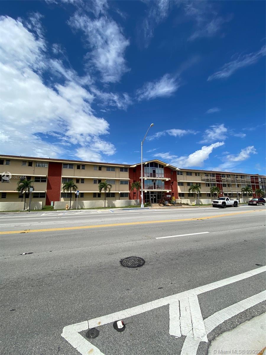 3881 W Flagler St # 129, Miami FL 33134