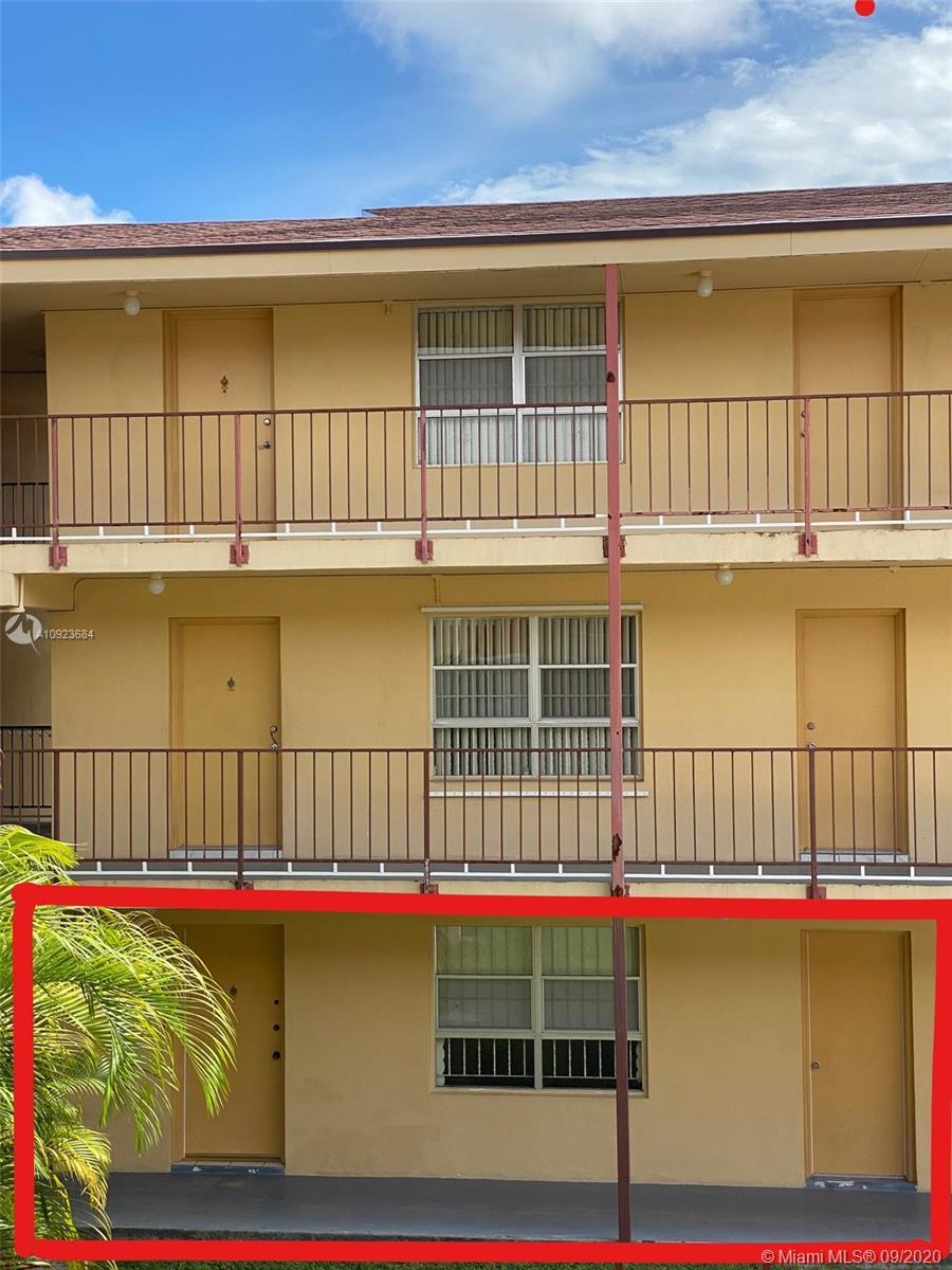 3881 W Flagler St # 129, Miami FL 33134 photo 5