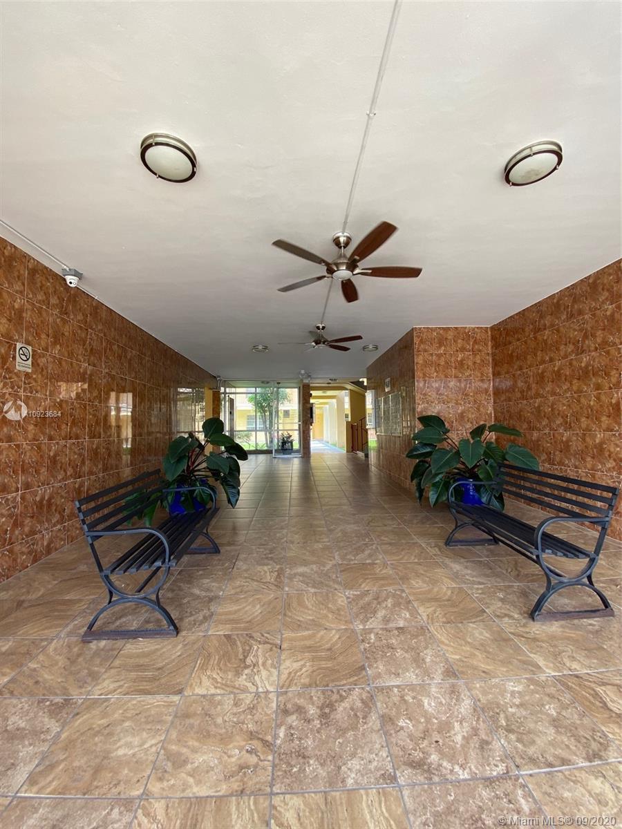 3881 W Flagler St # 129, Miami FL 33134 photo 4