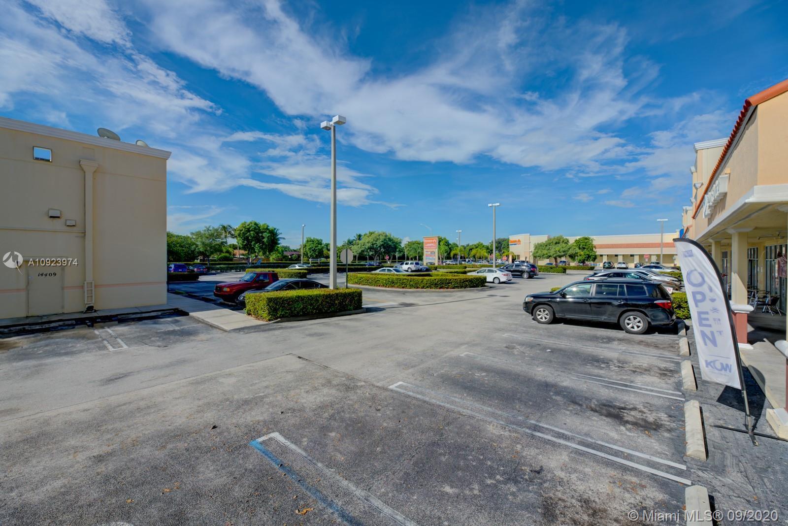 14417 SW 42 st, Miami FL 33175 photo 4
