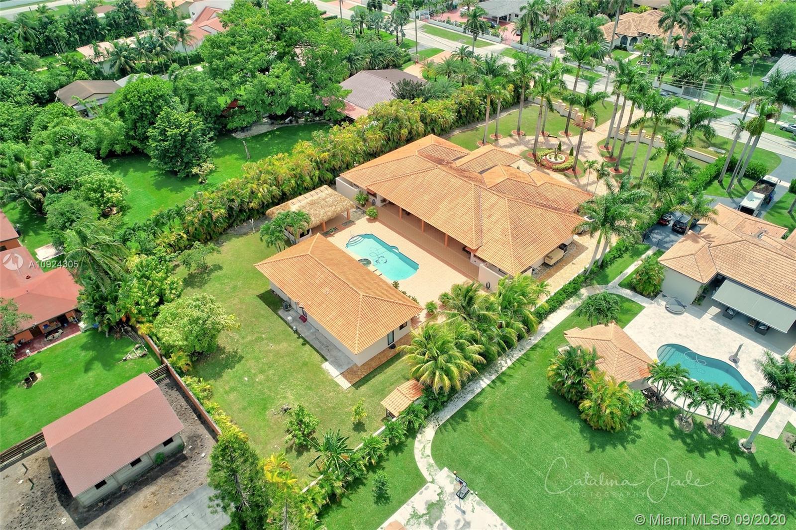 365 NW 132nd Ave, Miami FL 33182 photo 3