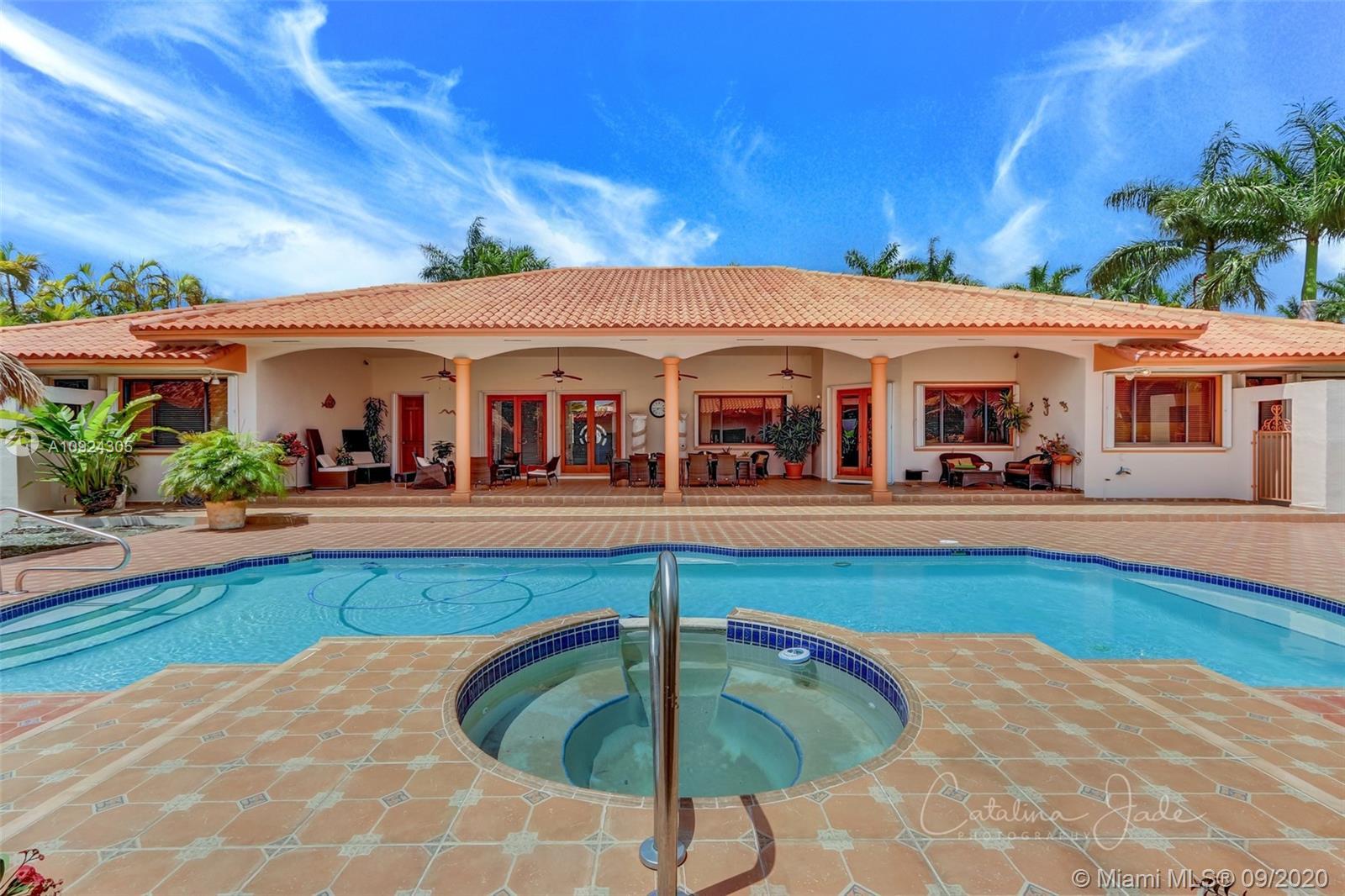365 NW 132nd Ave, Miami FL 33182 photo 4